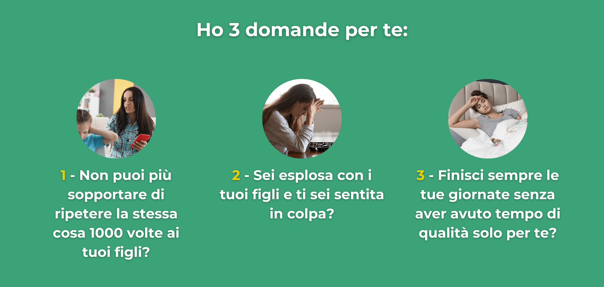 il metodo (2106 x 600 px) (18)